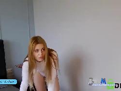 addicteddianna bongacams live cam performer profile
