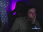 Liberial bongacams livecam show performer room profile