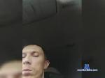 Anton100888 bongacams livecam show performer room profile