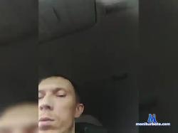 Anton100888 bongacams live cam performer profile