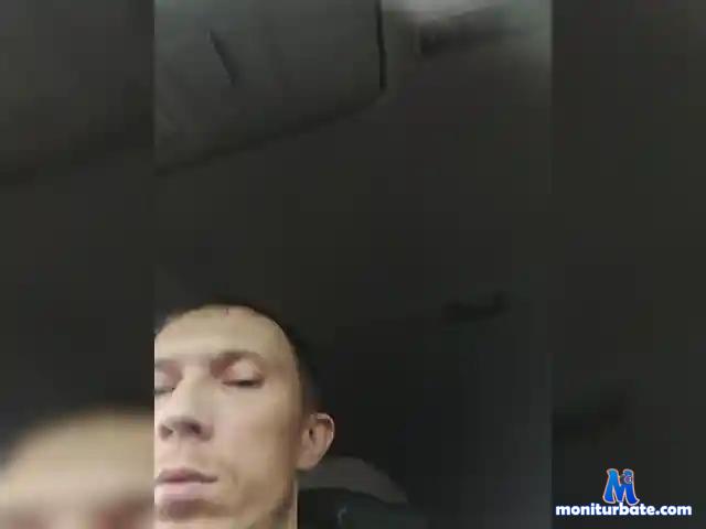 Anton100888 bongacams performer male