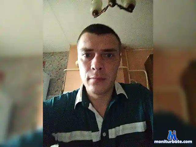 Andrei161616 bongacams performer male