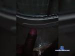 dreamtounge69 bongacams livecam show performer room profile