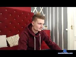 LeoLli bongacams live cam performer profile