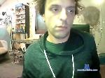 PorongaGorda1 bongacams livecam show performer room profile