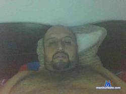 chavi09 bongacams live cam performer profile