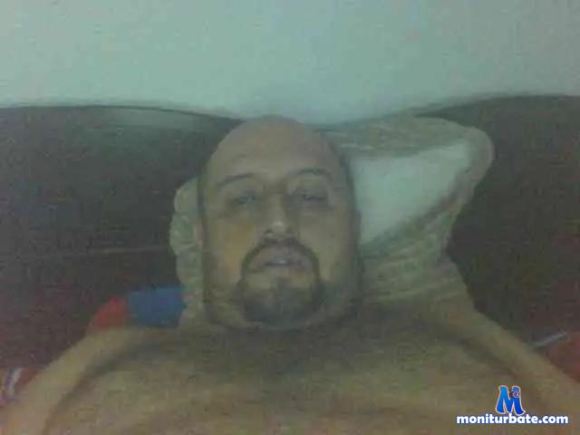 chavi09 bongacams performer male