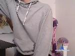 littleLogan bongacams livecam show performer room profile