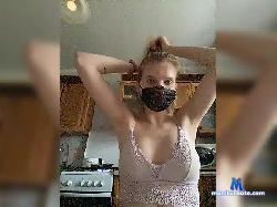 maryg bongacams live cam performer profile