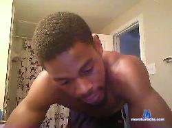 2Trillions bongacams live cam performer profile