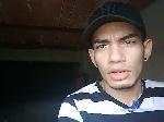 honeyjhon bongacams livecam show performer room profile
