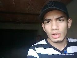 honeyjhon bongacams live cam performer profile
