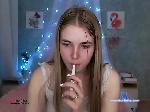 helenakoy bongacams livecam show performer room profile