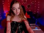 LissaCain bongacams livecam show performer room profile