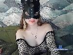 -Annetta- bongacams livecam show performer room profile