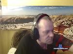 tiktakc bongacams livecam show performer room profile