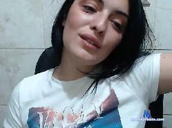 HelloKitty20 bongacams live cam performer profile