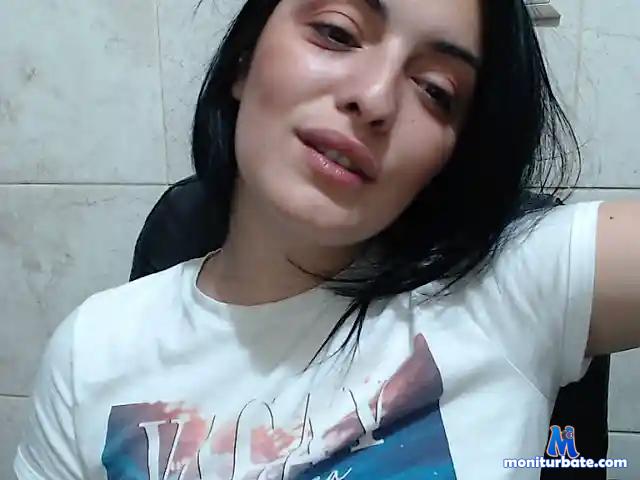 HelloKitty20 bongacams performer female