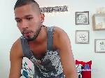 Lewis-star bongacams livecam show performer room profile