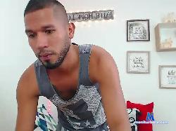 Lewis-star bongacams live cam performer profile