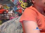 Rusejiji bongacams livecam show performer room profile