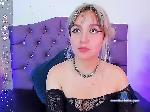 isa-molly bongacams livecam show performer room profile
