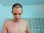 SamuelFrostt bongacams livecam show performer room profile