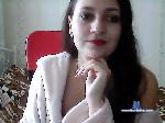angel9225 bongacams livecam show performer room profile