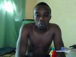 Happyblackboy bongacams livecam show performer room profile