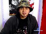 JacobNavas4u bongacams livecam show performer room profile