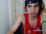 jack-star21 bongacams livecam show performer room profile