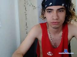 jack-star21 bongacams live cam performer profile