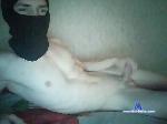 Medvejonok34 bongacams livecam show performer room profile