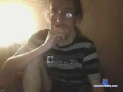 Willaimd bongacams live cam performer profile