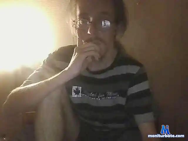 Willaimd bongacams performer male