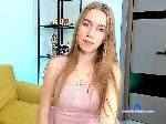 AmeliaAttom bongacams livecam show performer room profile