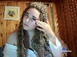 Sweet-Couplle bongacams livecam show performer room profile