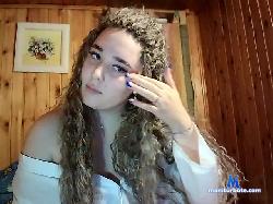 Sweet-Couplle bongacams live cam performer profile