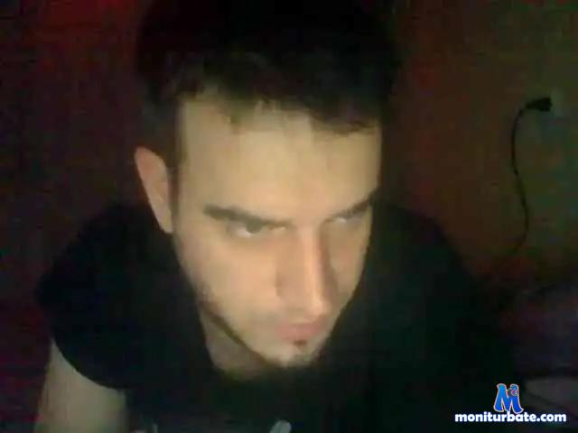Bioreaktor666 bongacams performer male