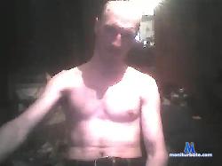yuser89 bongacams live cam performer profile