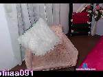 jessiegomezz bongacams livecam show performer room profile