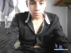 Olorin20 bongacams live cam performer profile