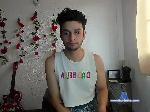 Duglas116 bongacams livecam show performer room profile