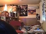 Pare2000-1982 bongacams livecam show performer room profile