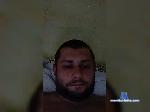 Alexpenis17 bongacams livecam show performer room profile