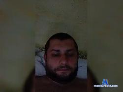 Alexpenis17 bongacams live cam performer profile