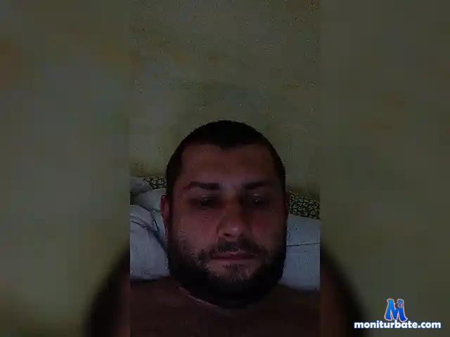 Alexpenis17 bongacams performer male