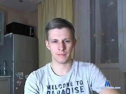 Drawboy bongacams live cam performer profile