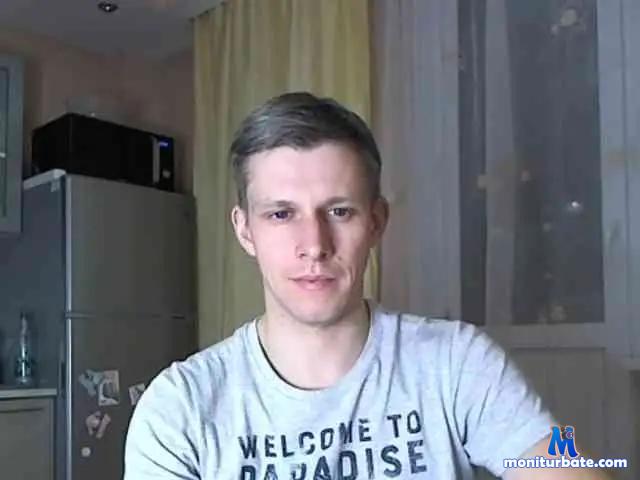 Drawboy bongacams performer male