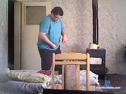 stefan90c4e1e bongacams live cam performer profile